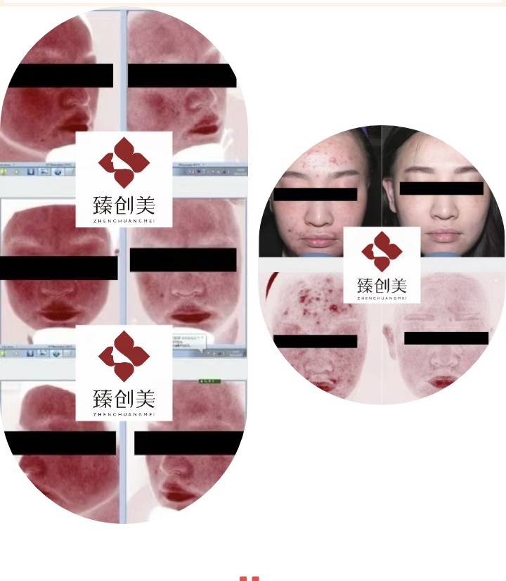 1763540668333072.jpg d3234387efa9382cb2db05b4ad58b037.jpg